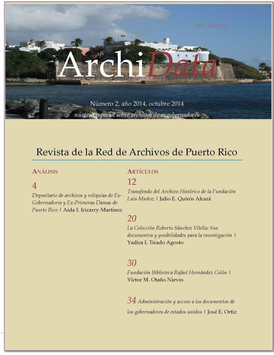 Archi Data final 2014_Page_1
